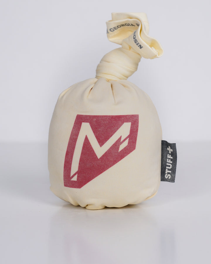 Momentum Rosin Bag