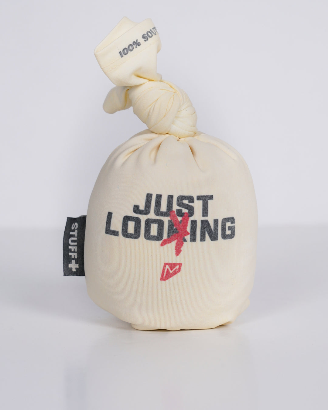 Momentum Rosin Bag