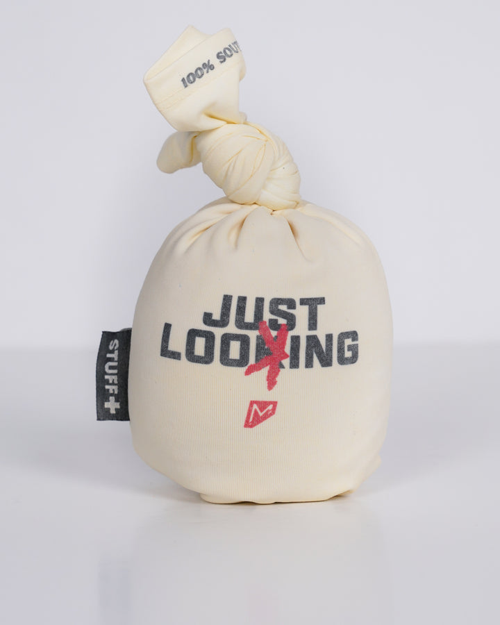 Momentum Rosin Bag