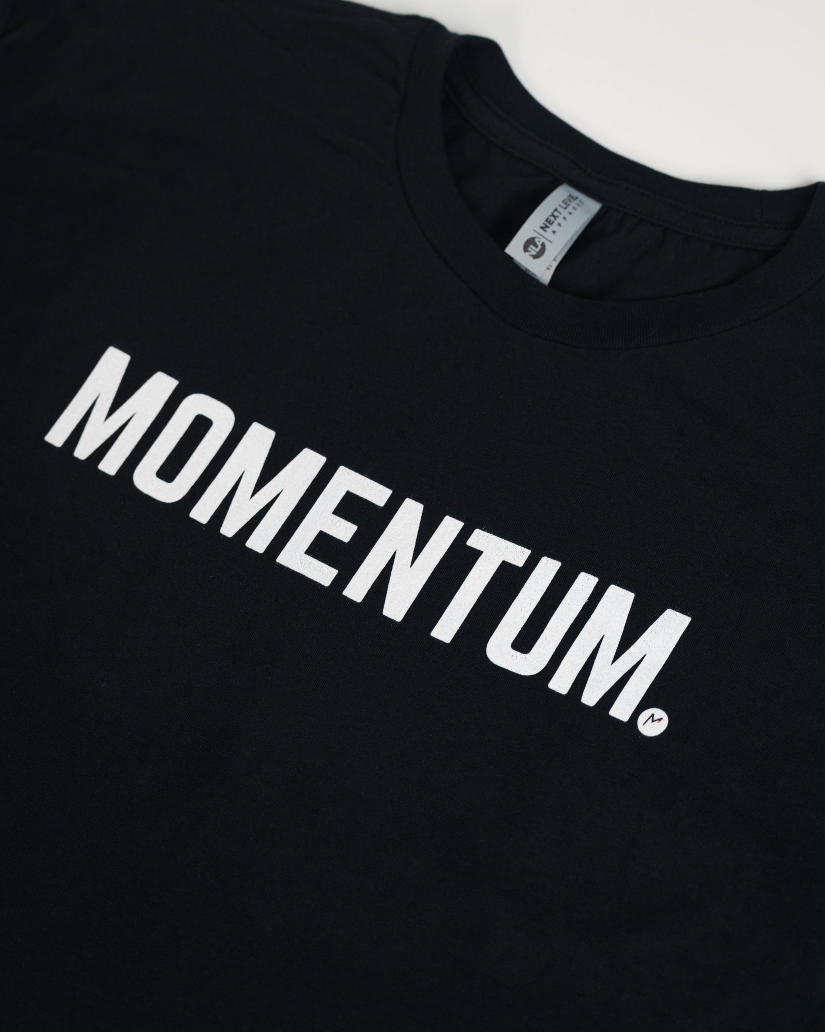 Momentum Tee