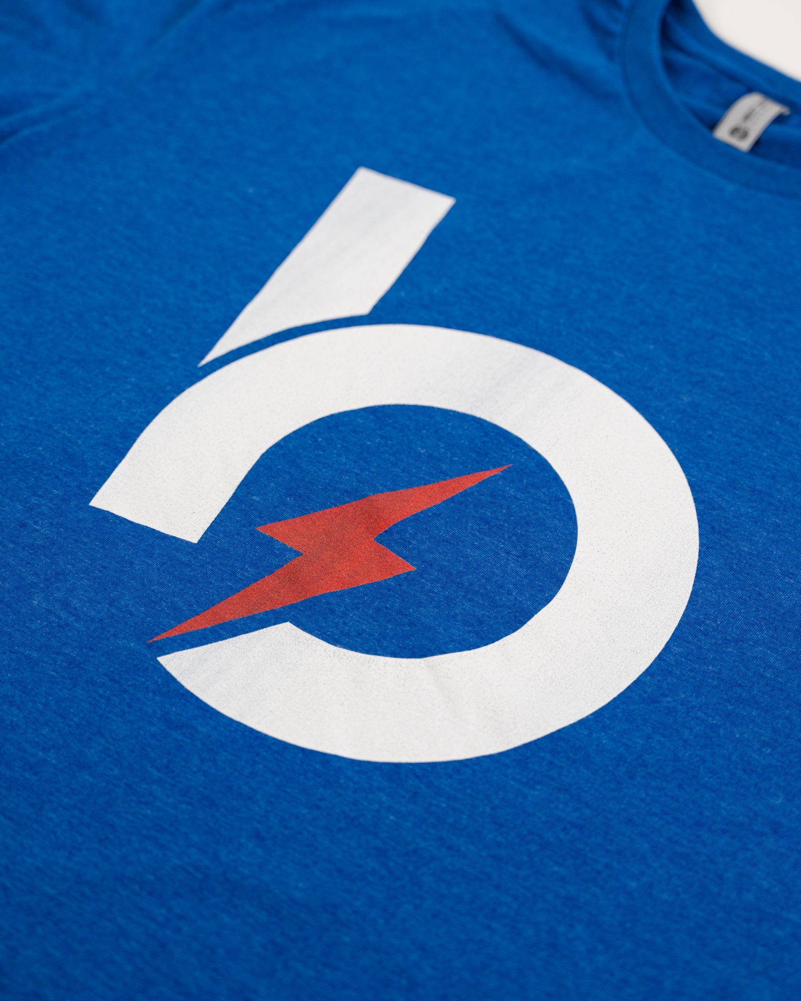 BAUER OUTAGE Tシャツ キャップ Bauer Outage - Logo Tee – Momentum