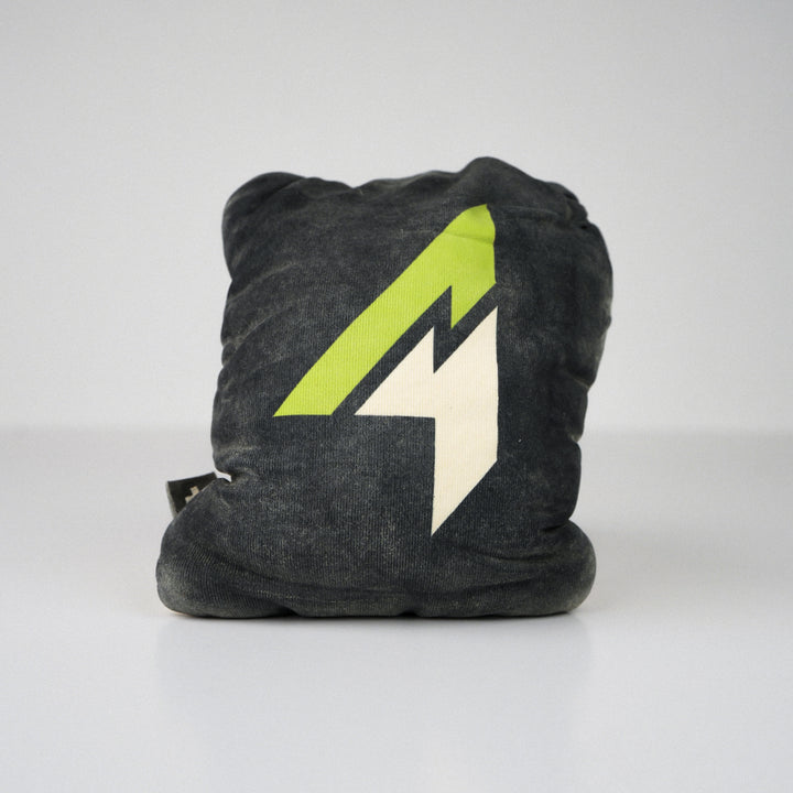 4APP Rosin Bag