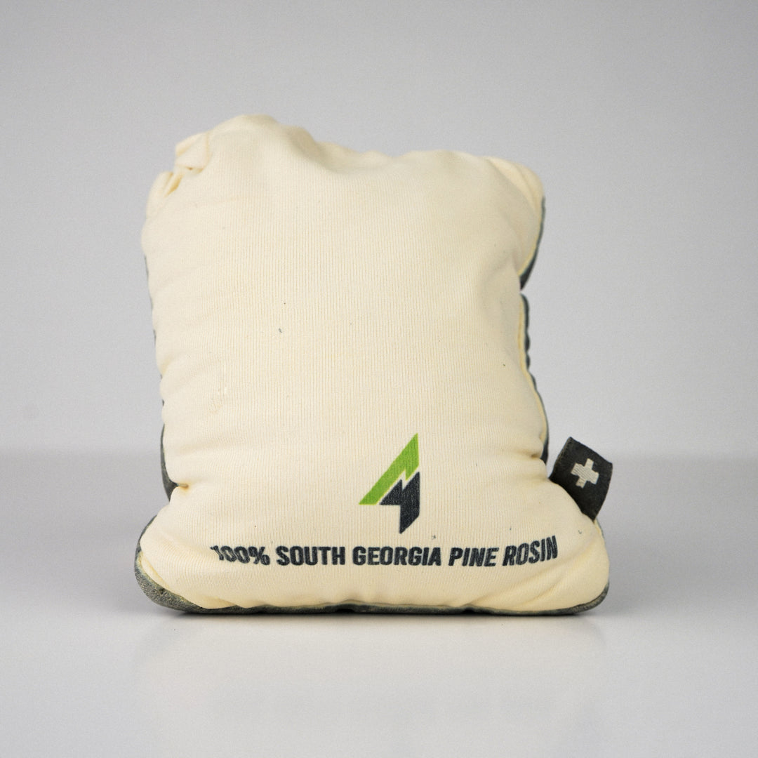 4APP Rosin Bag