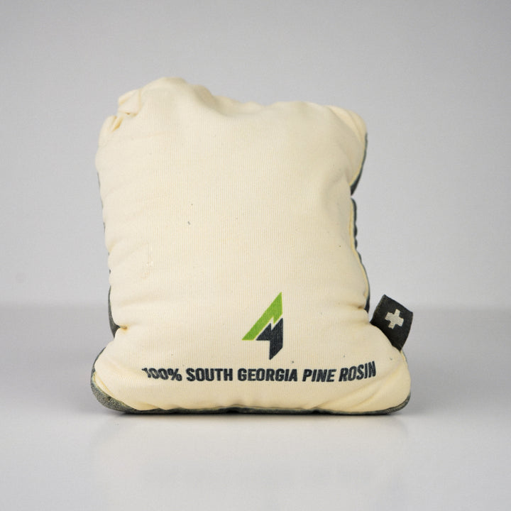 4APP Rosin Bag