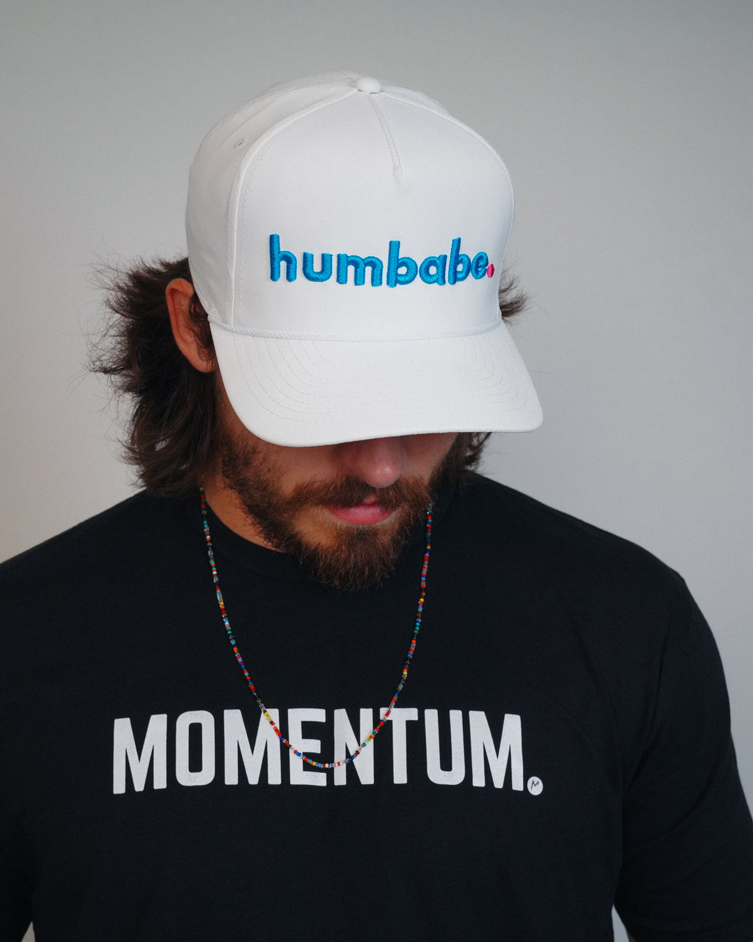 Humbabe Hat