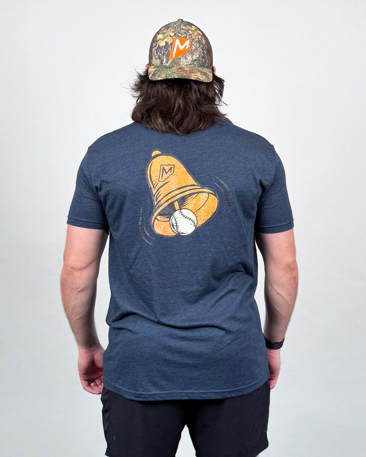 Dingers Tee