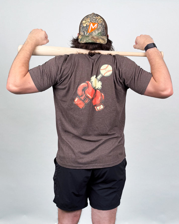 Punchies Tee