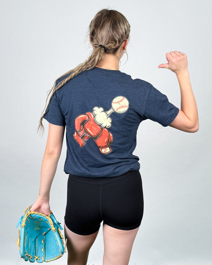 Punchies Tee