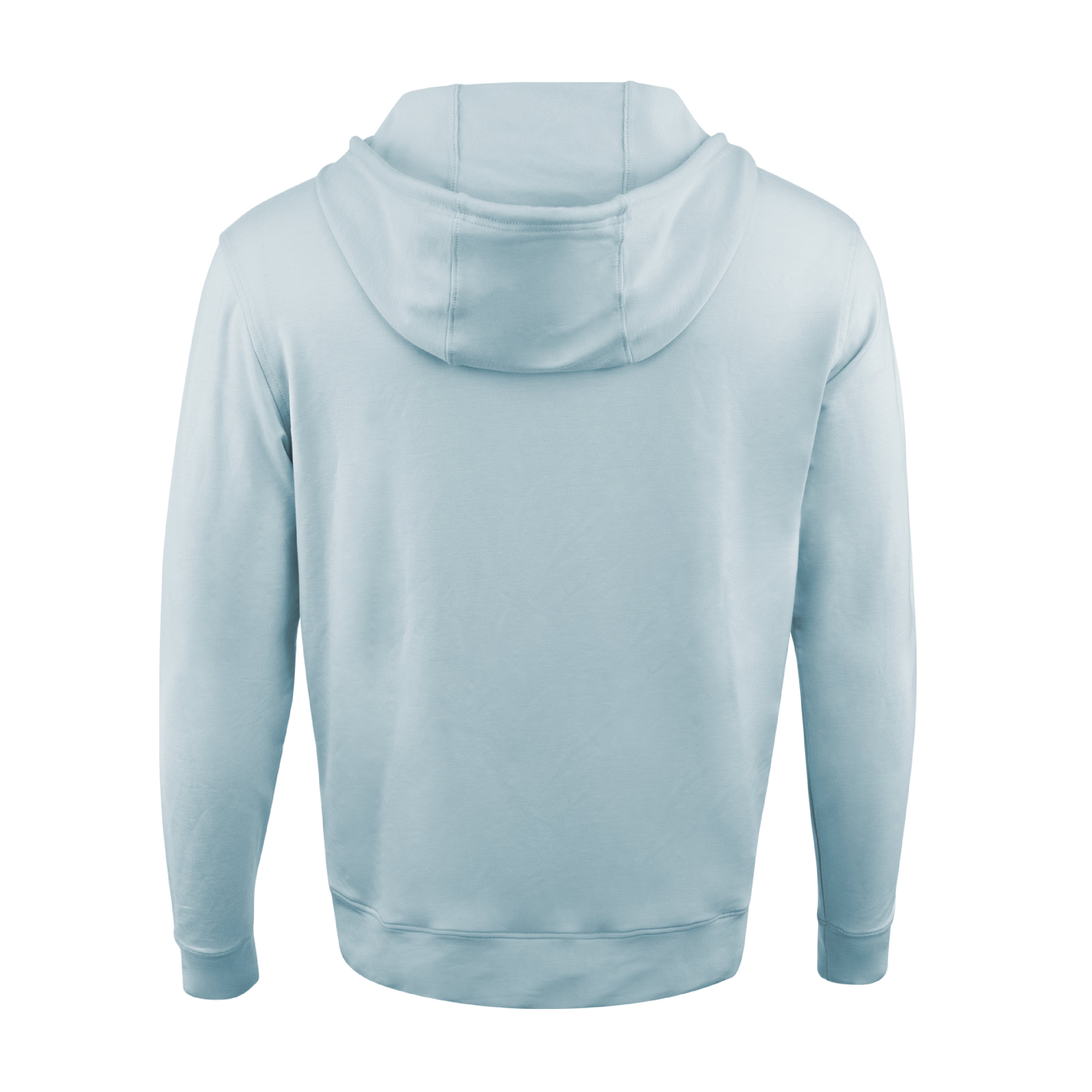 KOJ-Premium-50_c1095281-7eb0-