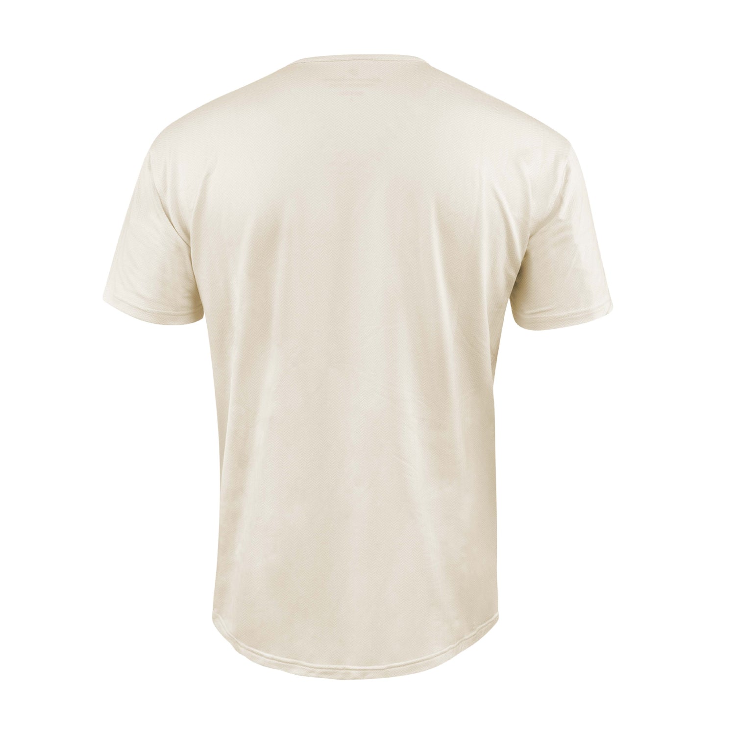 Premium Baseball Recovery Tee - Momentum