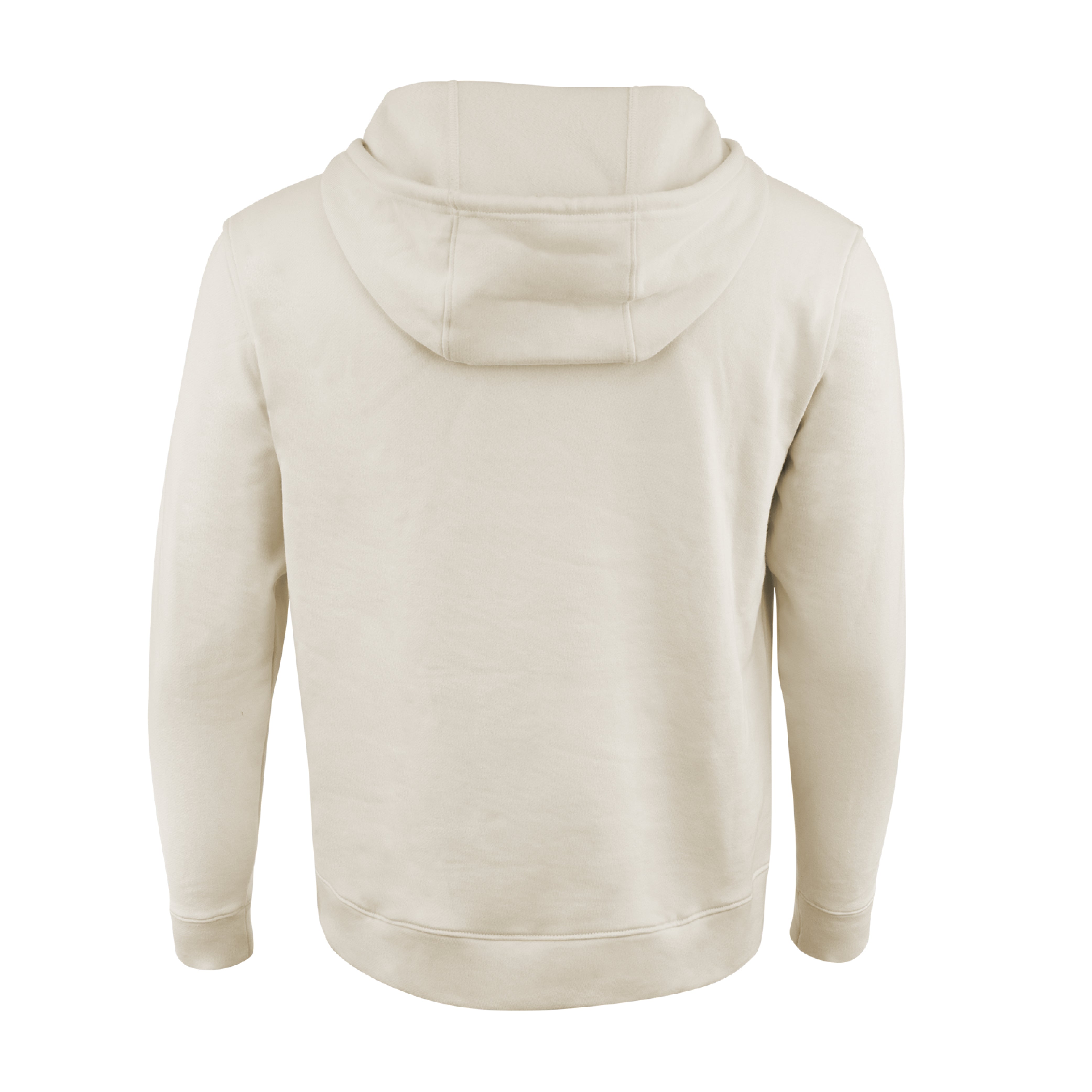 Heavyweight Recovery Hoodie - Momentum Heavyweight Recovery Hoodie - Momentum