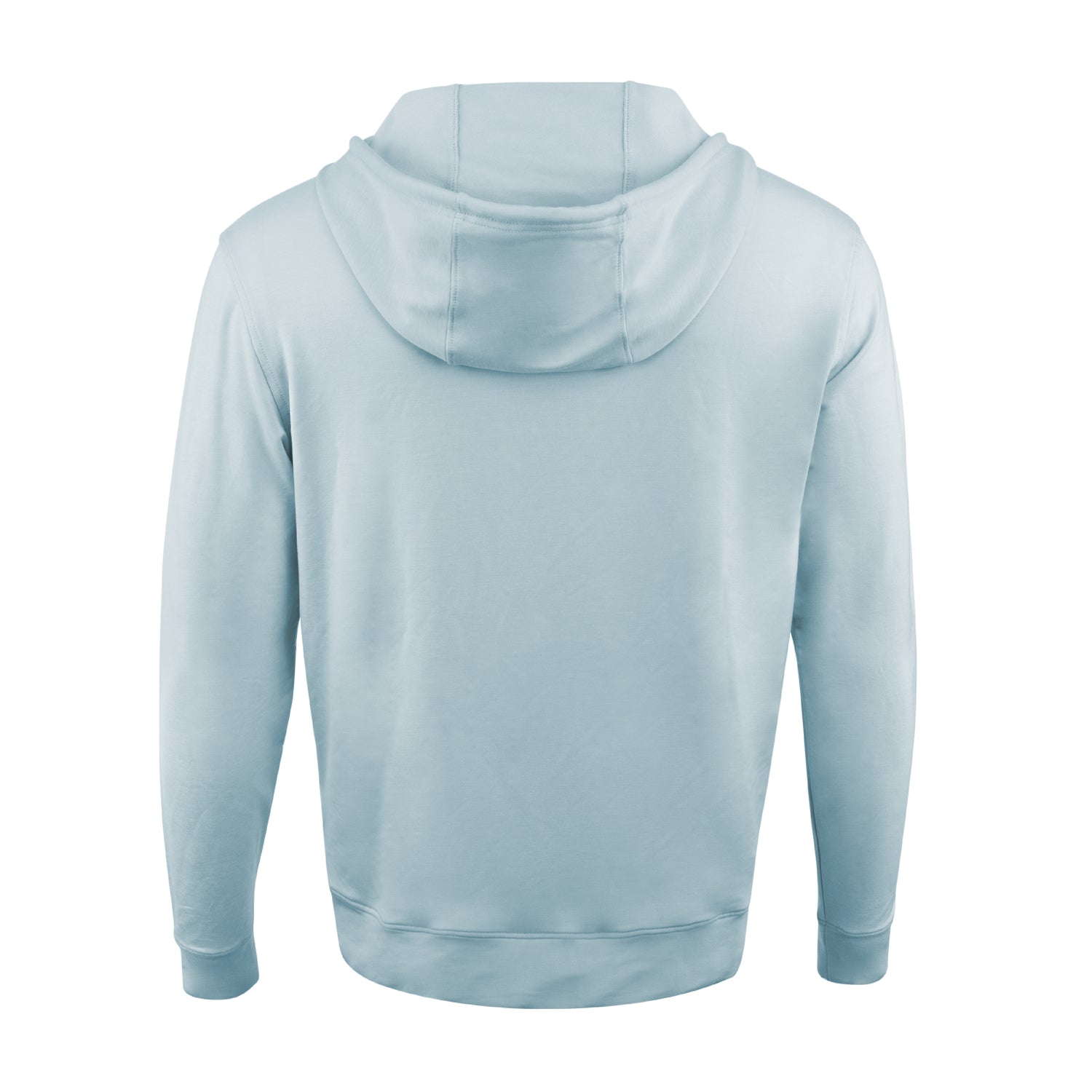 Premium Lightweight Hoodie - Momentum