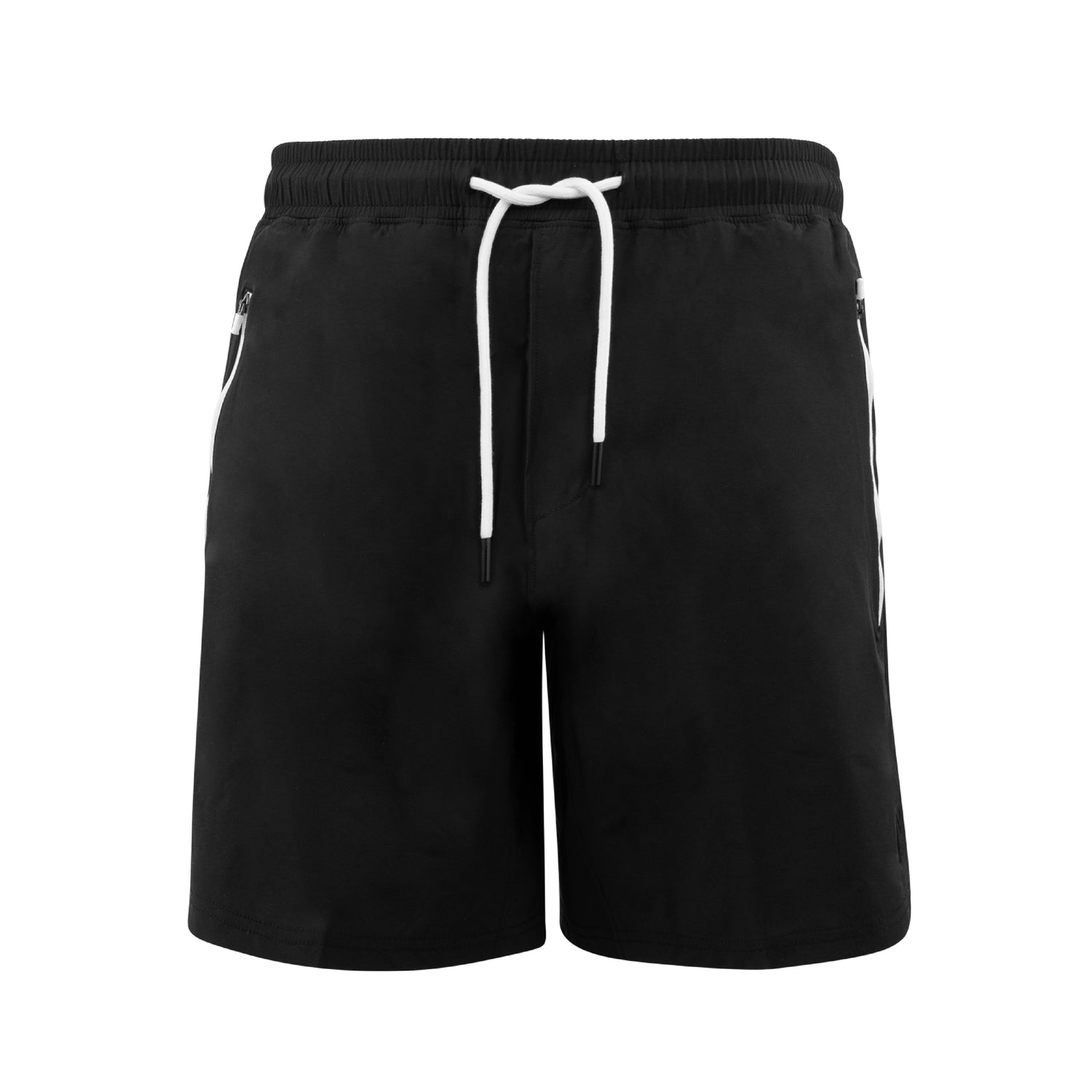 Gameday Performance Shorts - Momentum