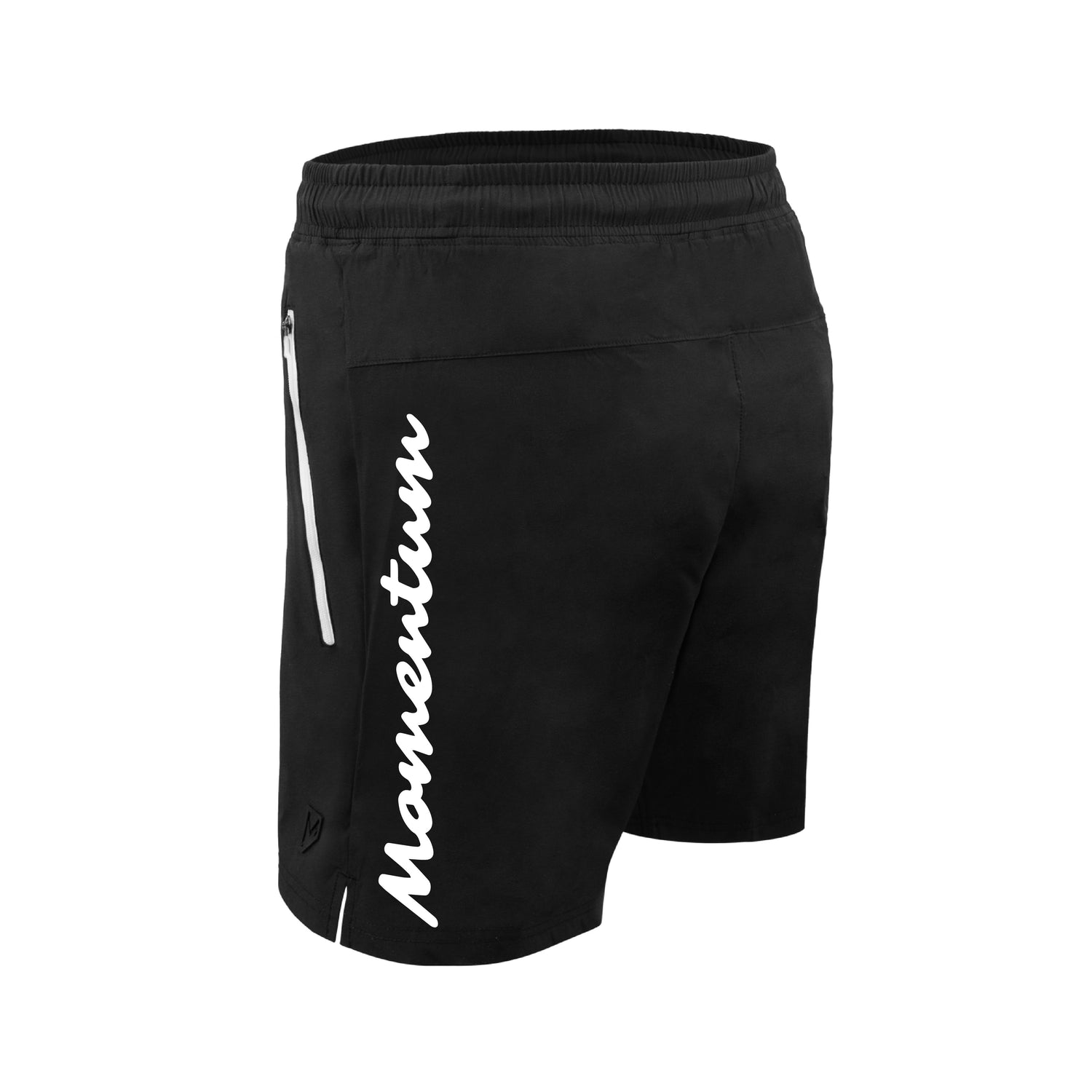 Gameday Performance Shorts - Momentum