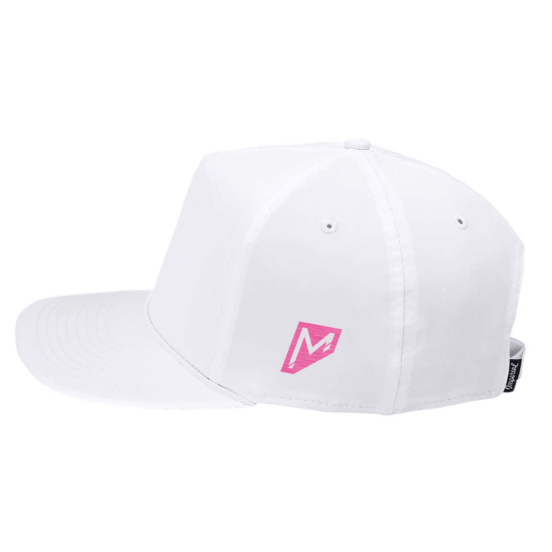 Humbabe Hat