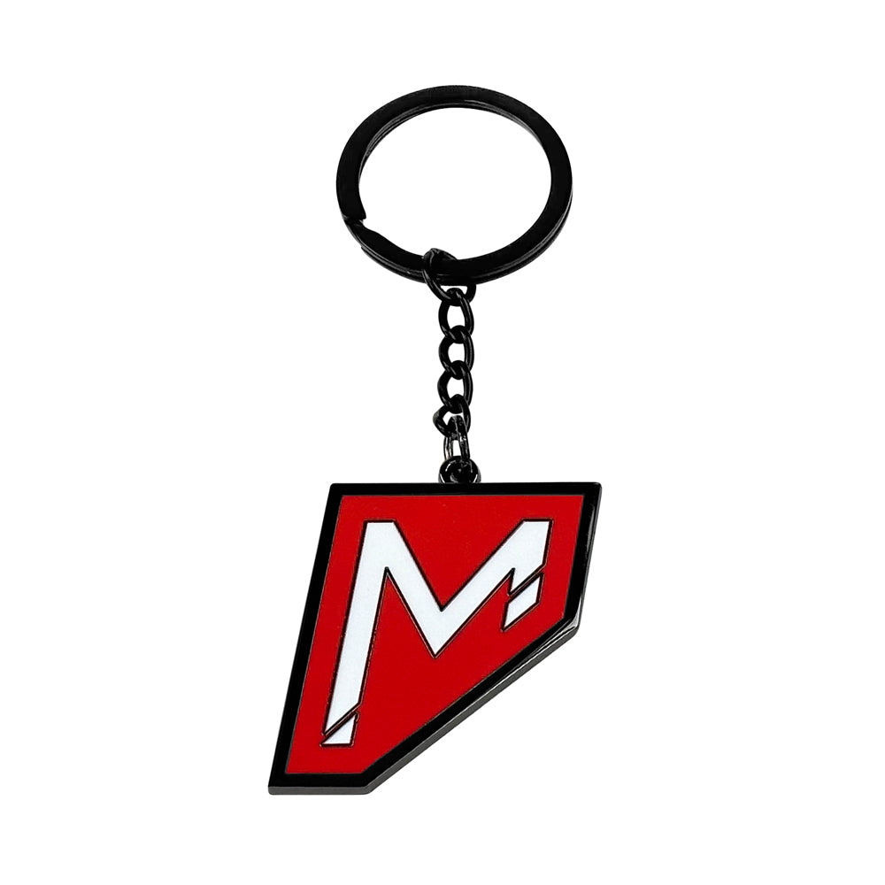 Accessories – Momentum