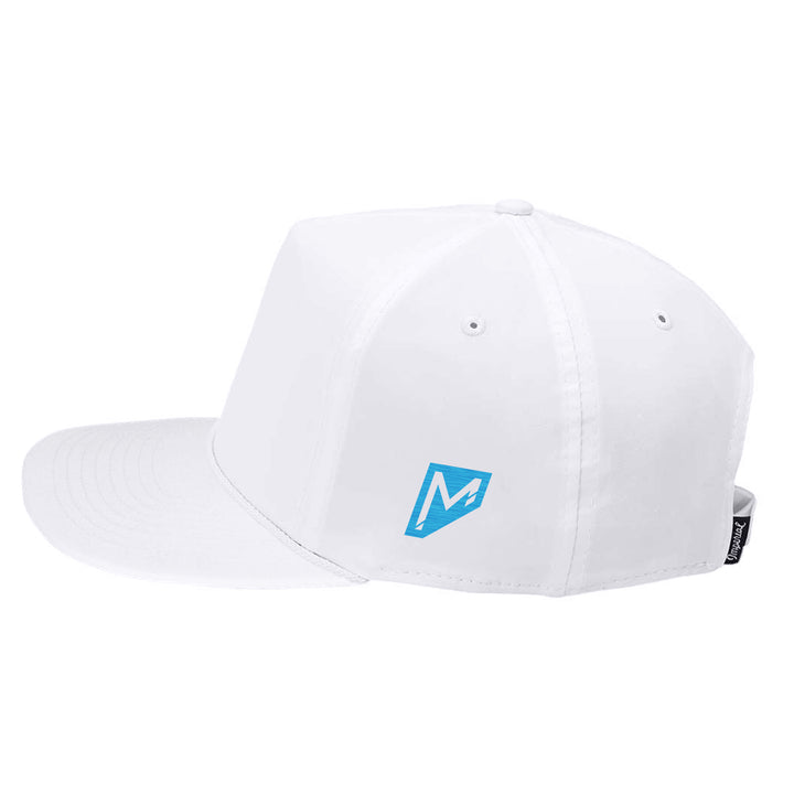 Humbabe Hat