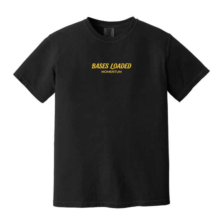 Ducks on Pond Street Tee