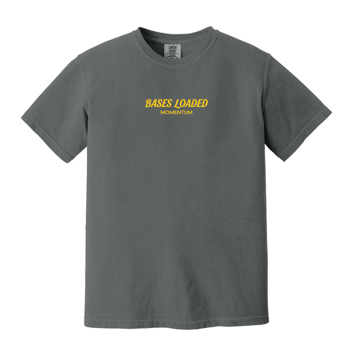 Ducks on Pond Street Tee