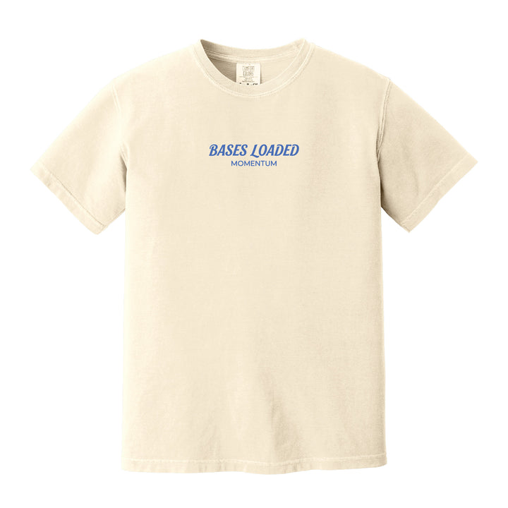 Ducks on Pond Street Tee