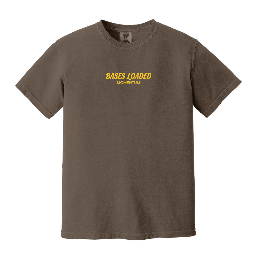 Ducks on Pond Street Tee