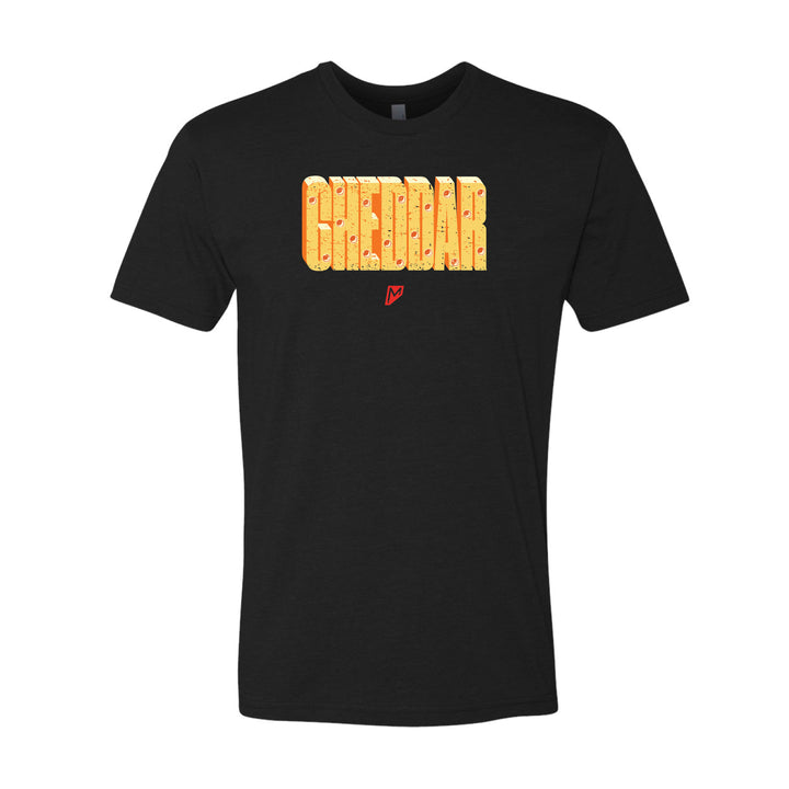 Cheddar Tee