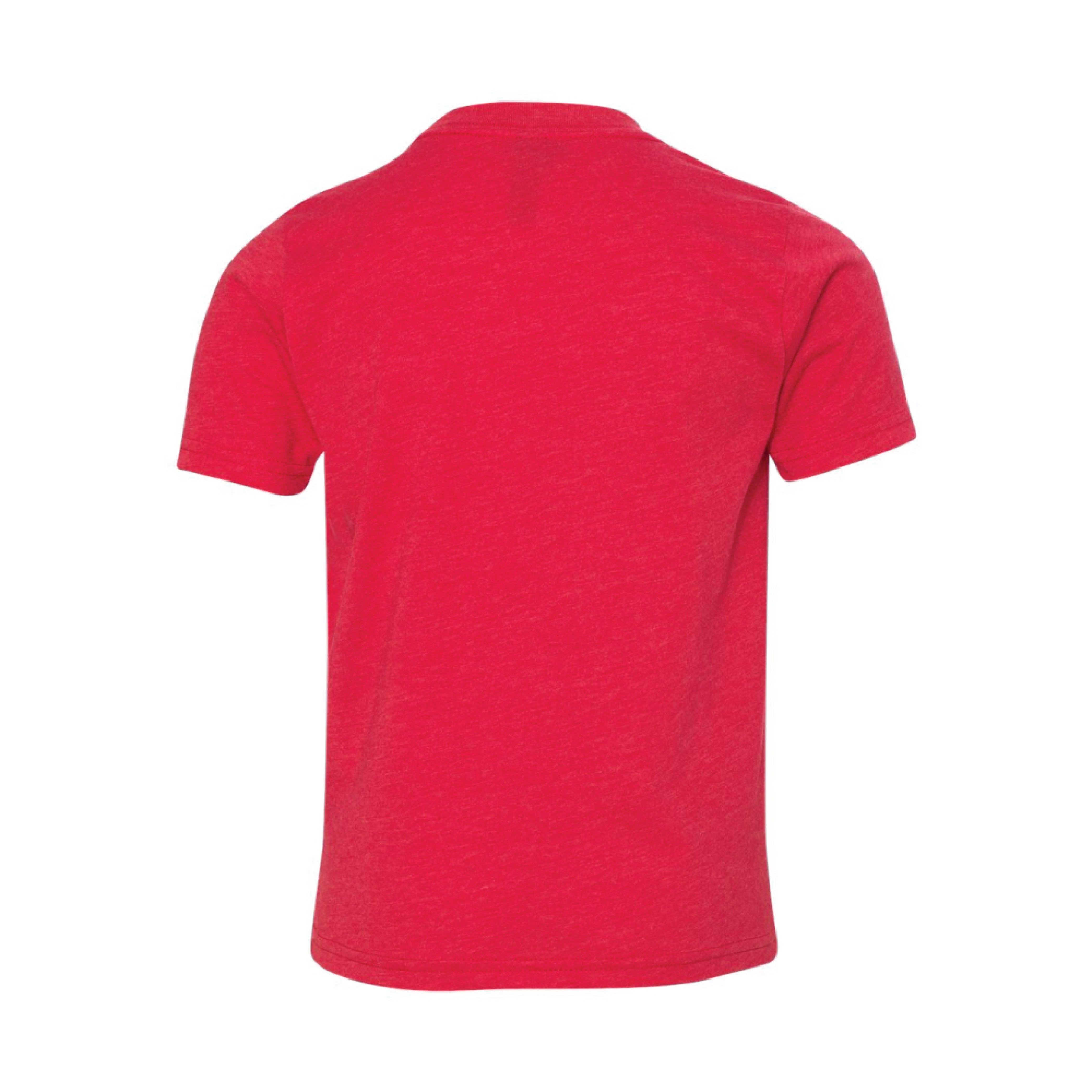 Momentum Tee