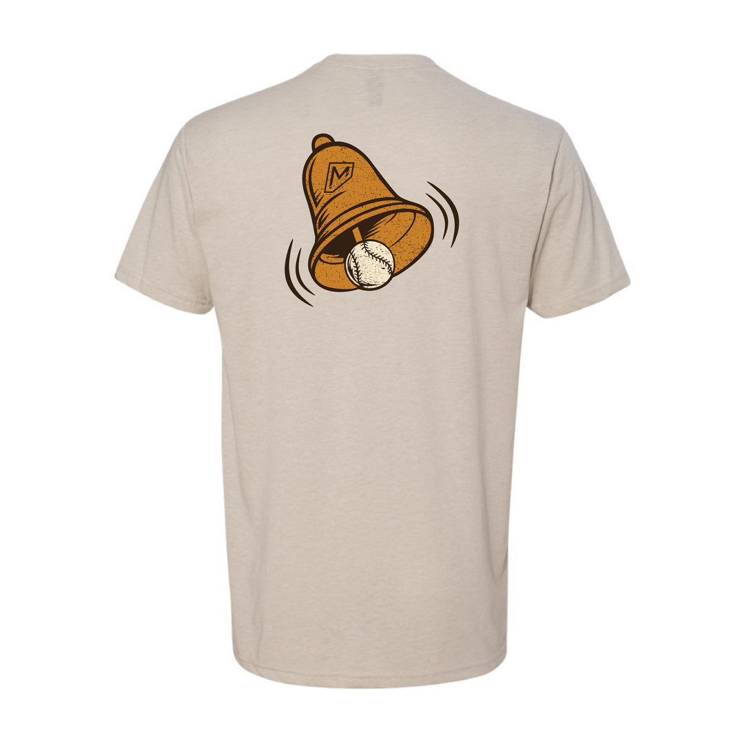 Dingers Tee