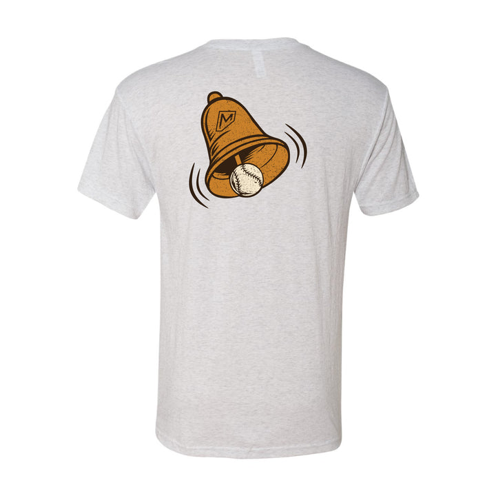 Dingers Tee