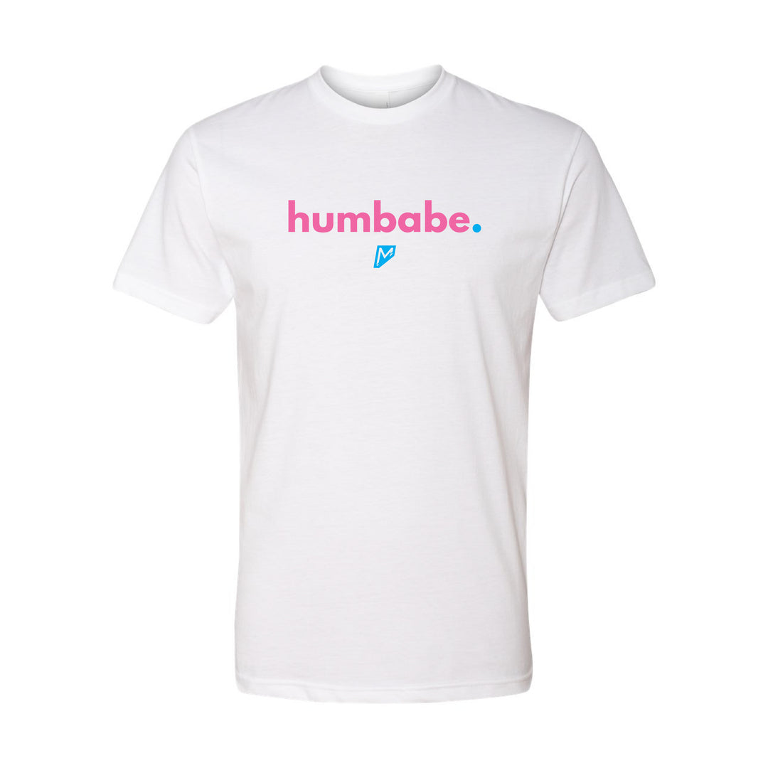 Humbabe Tee