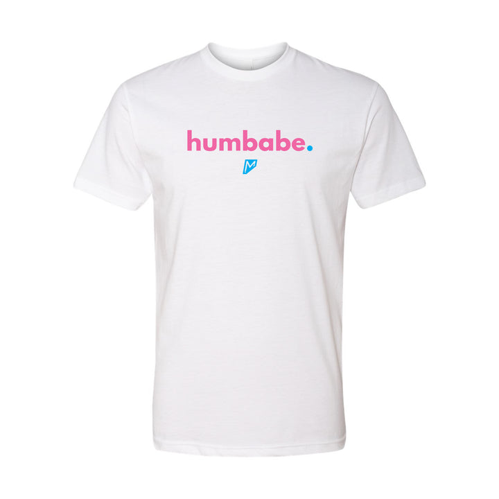 Humbabe Tee