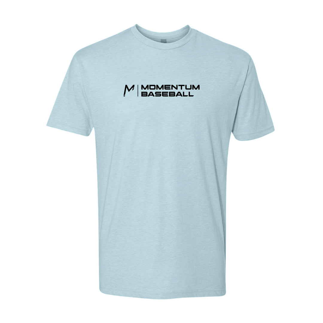 Momentum Baseball Core Tee