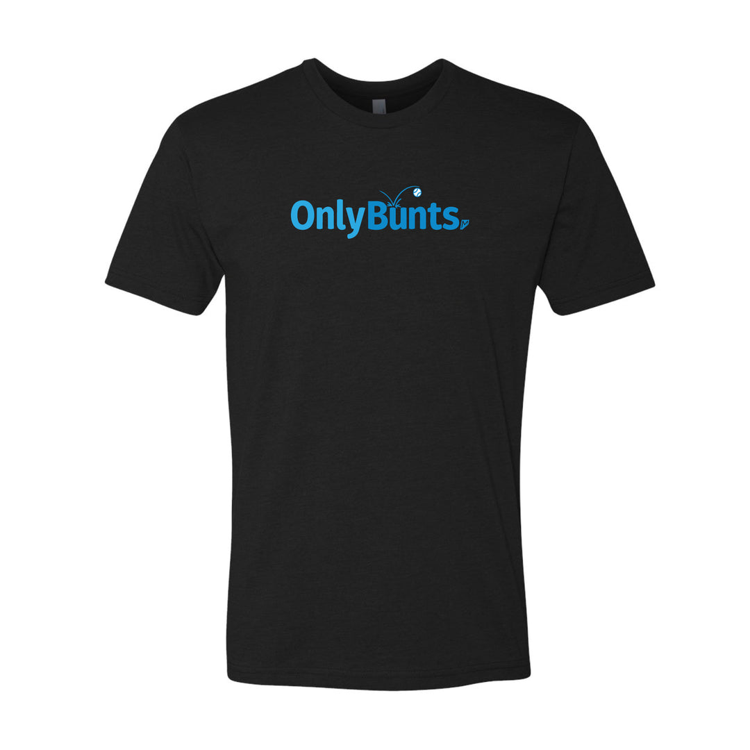 OnlyBunts Tee