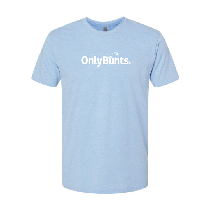 OnlyBunts Tee