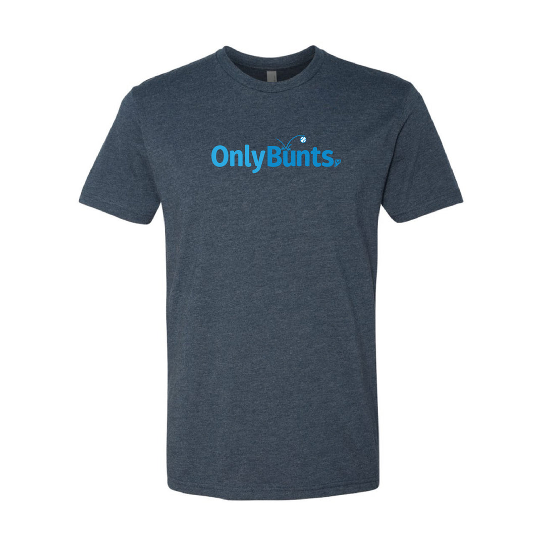 OnlyBunts Tee
