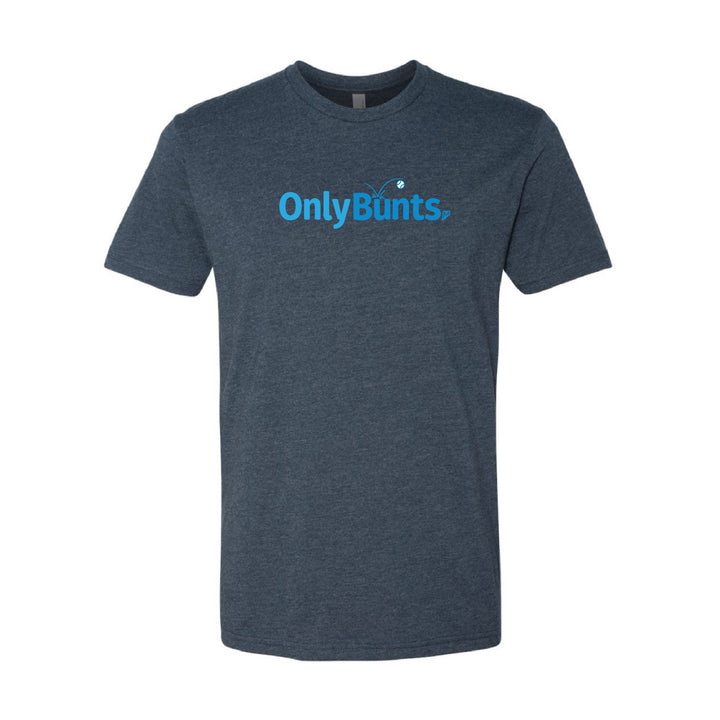 OnlyBunts Tee