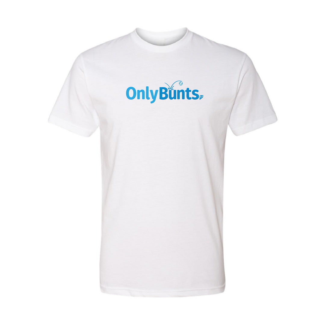 OnlyBunts Tee