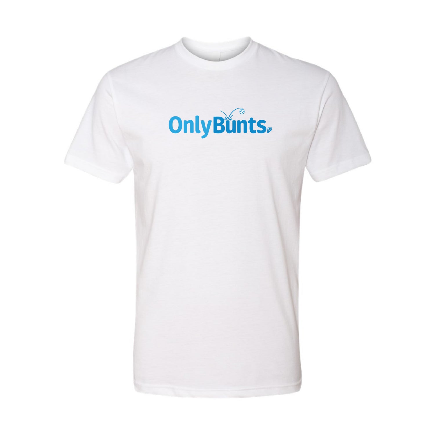 OnlyBunts Tee