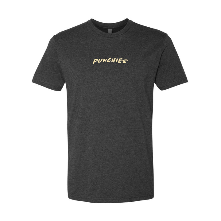 Punchies Tee