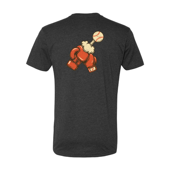 Punchies Tee