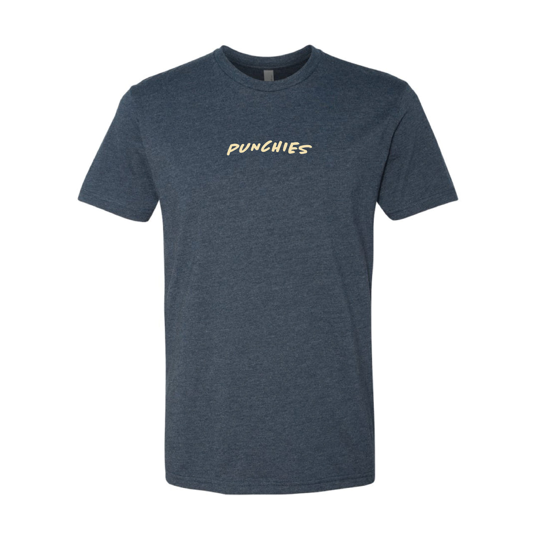 Punchies Tee