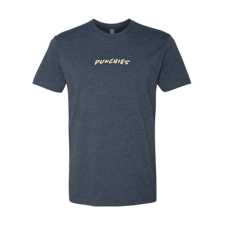 Punchies Tee