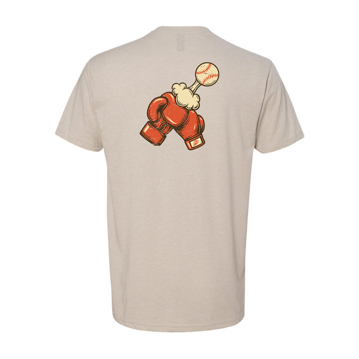 Punchies Tee