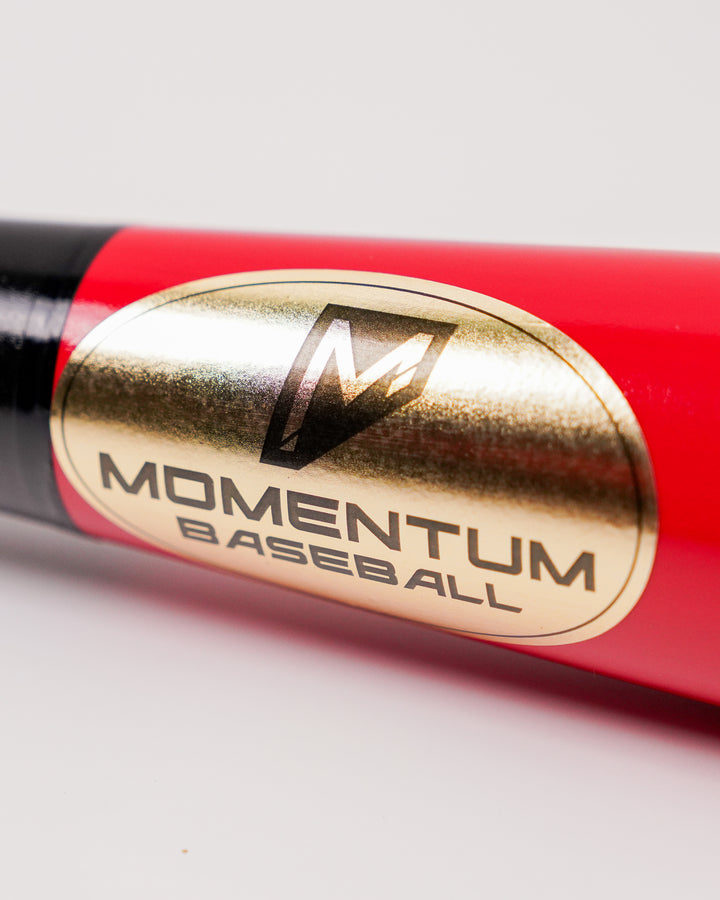 Momentum MVP Pro Stock Baseball Bat