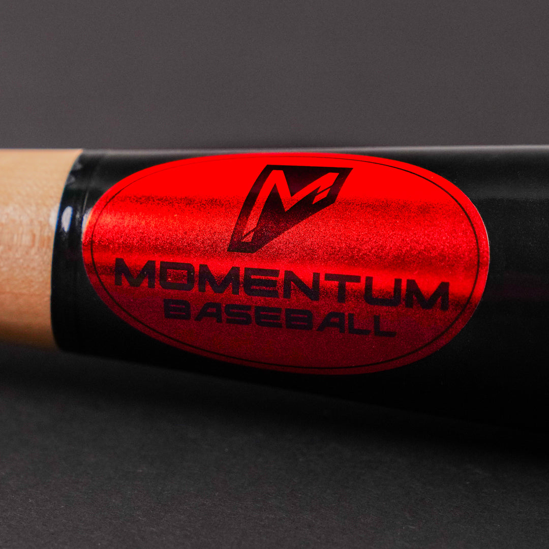Momentum MVP Pro Stock Baseball Bat