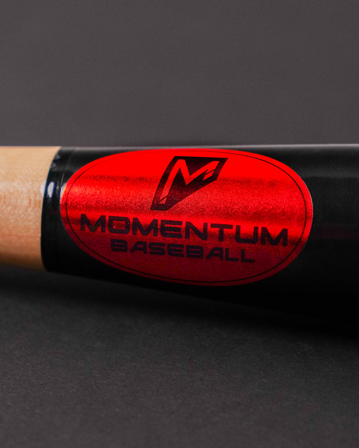 Momentum MVP Pro Stock Baseball Bat