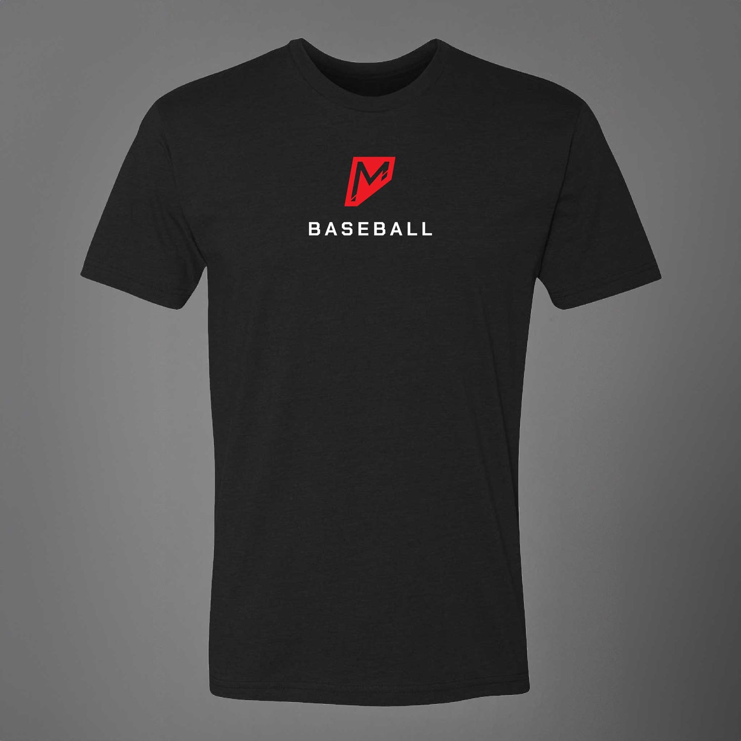 Momentum Baseball Tee