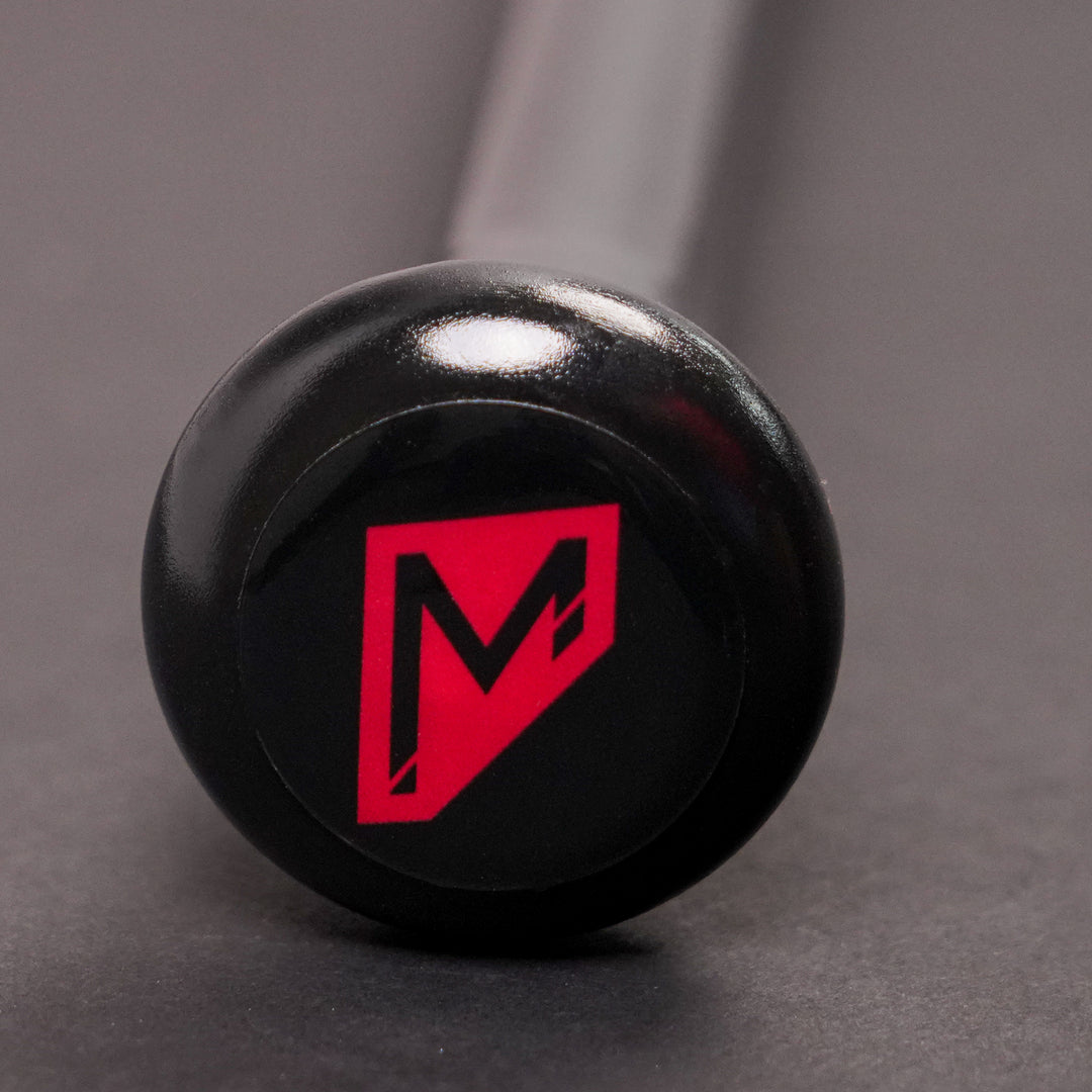 Momentum MVP Pro Stock Baseball Bat