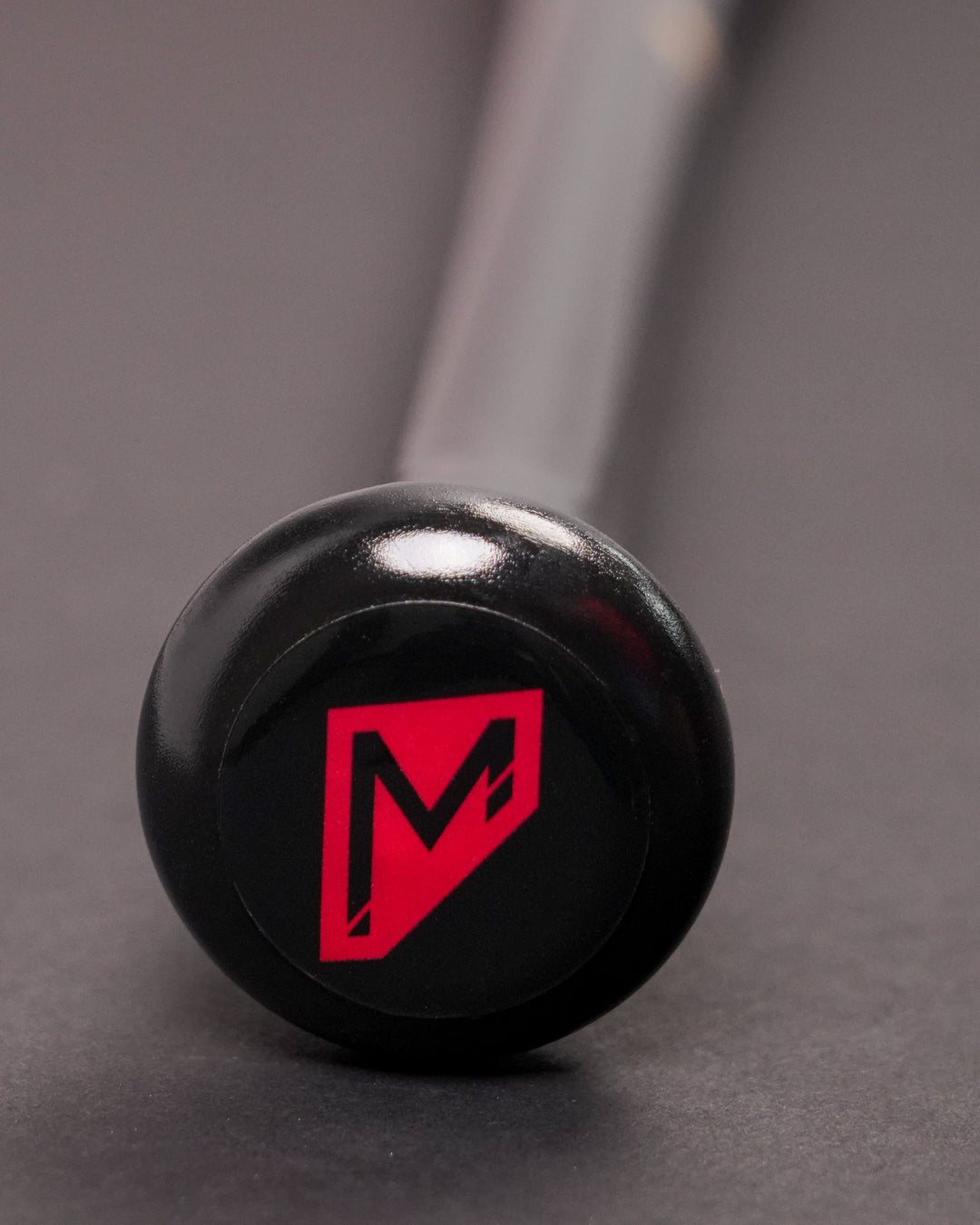 Momentum MVP Pro Stock Baseball Bat