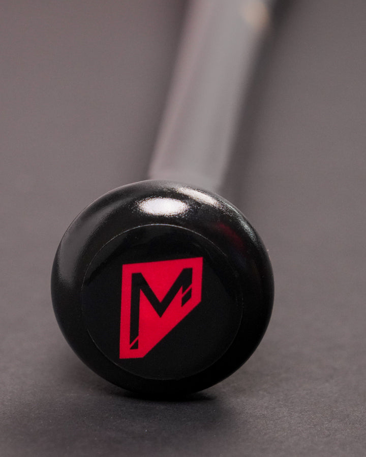 Momentum MVP Pro Stock Baseball Bat